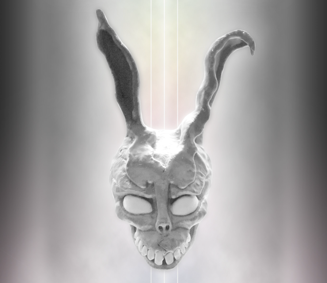« Donnie Darko » : Richard Kelly prépare la suite en roman