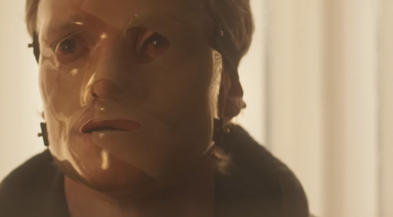 « Clayface » : Warner Bros. transforme un méchant DC en héros de film d’horreur