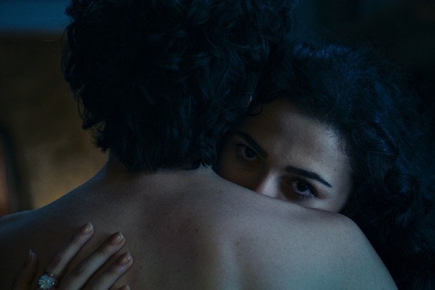 Fatih Akin convoque les fantômes dans « Ghost Song »