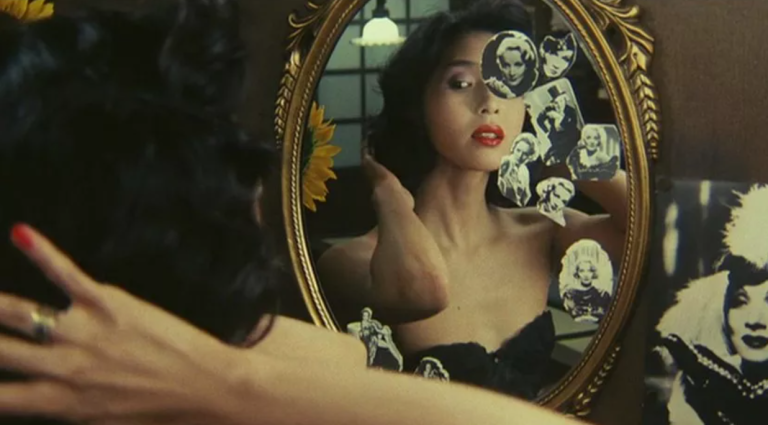 [LABYRINTH ROMANESQUE] Shunya Ito, 1988