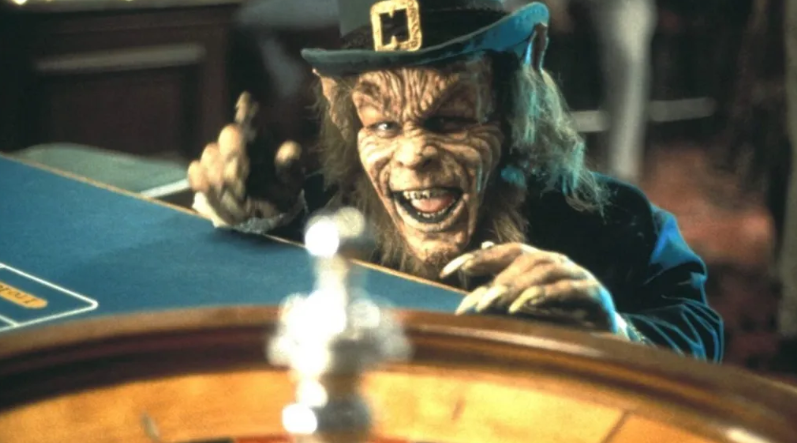 « Leprechaun » : tremblez, un nouveau film est en préparation