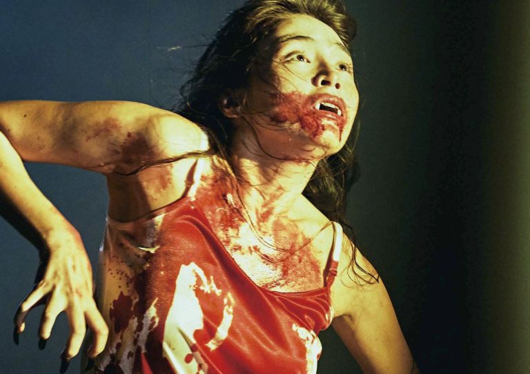 « When You Open the Door » de Eriko Katagiri : le film d&rsquo;horreur dont tout Fantasia parle