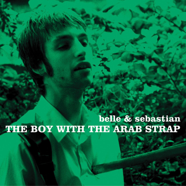 Culte des années 2000 : Belle and Sebastian – « Sleep the clock around »