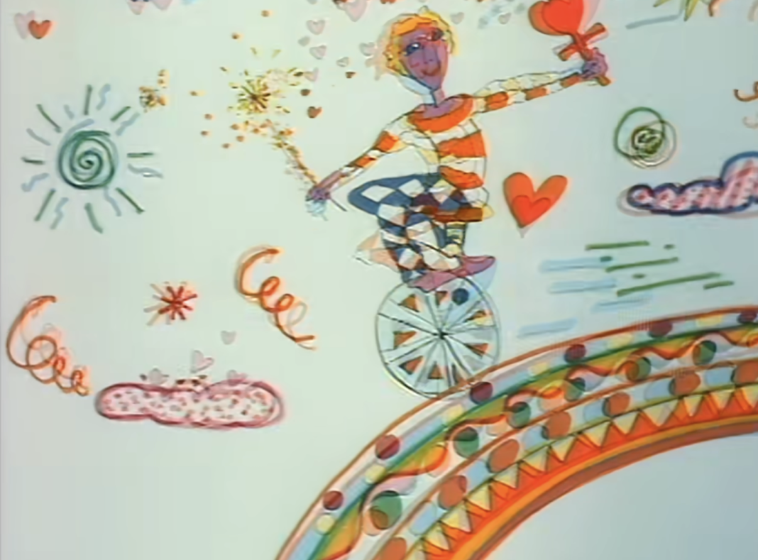 Culte des années 80 : Tom Tom Club – « Genius of Love »