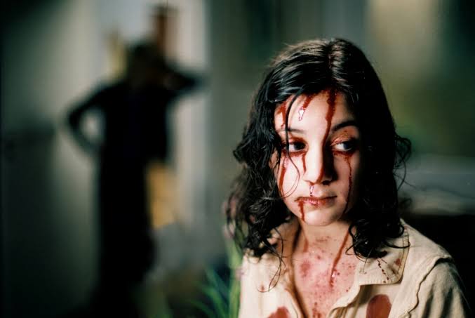[ÉTRANGE FESTIVAL 2026] « Morse » de Tomas Alfredson, un film de vampires comme un flash dans la nuit