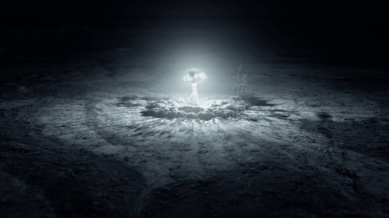 [ÉTRANGE FESTIVAL 2026] « Twin Peaks: The Return – Episode 8 » de David Lynch sur grand écran, tremblement de terre