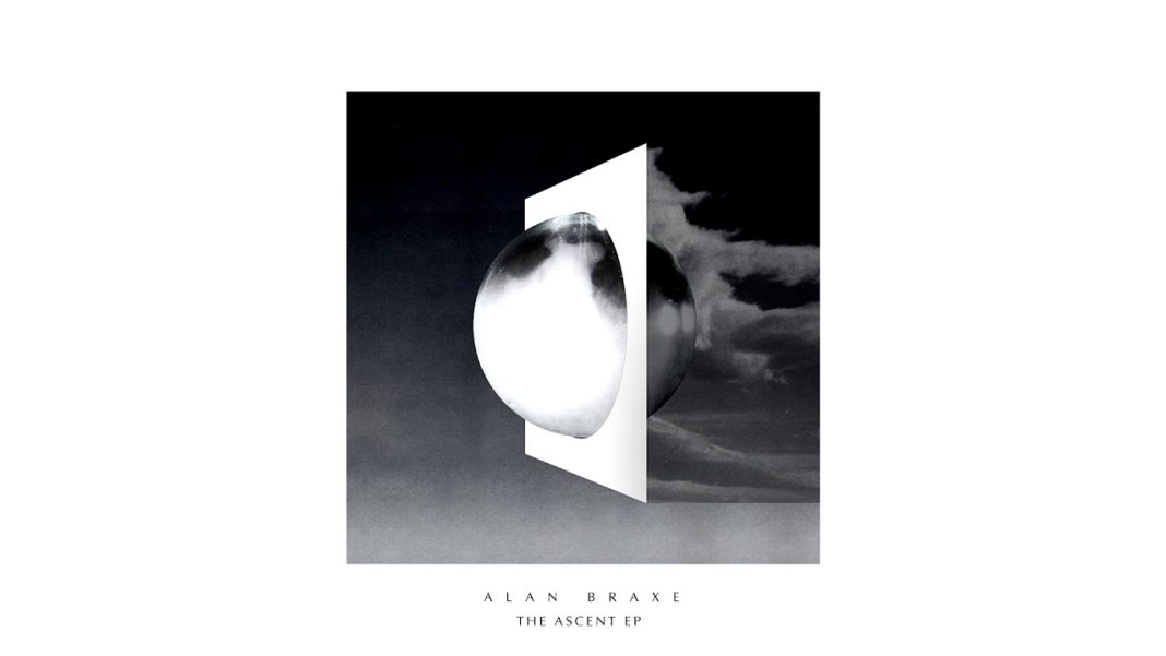 Culte des années 2010 : Alan Braxe – « Words »