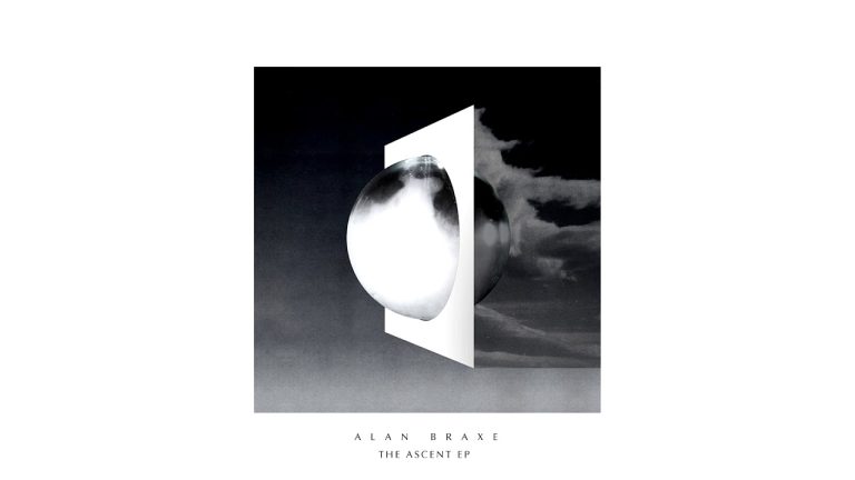 Culte des années 2010 : Alan Braxe – « Words »
