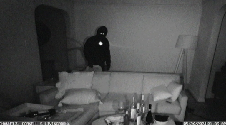 « Compliance » : un thriller horrifique en found footage dévoilé