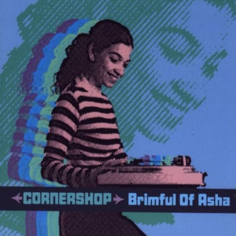 Culte des années 90 : Cornershop – « Brimful of Asha » (Norman Cook remix)