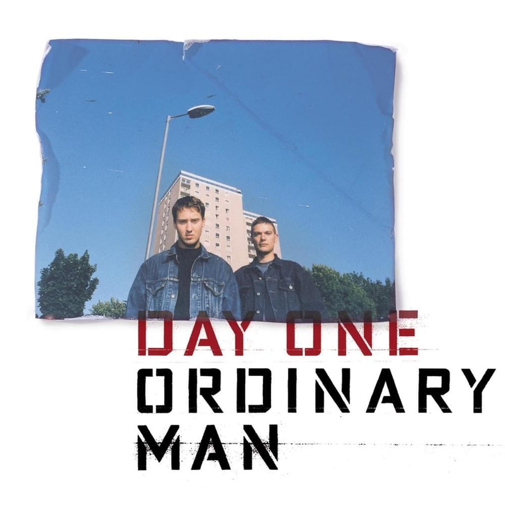 Culte des années 2000 : Day One – « I’m Doing Fine »