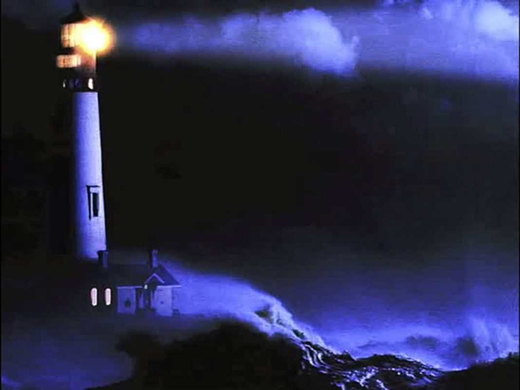 Culte des années 2010 : John Maus – « Hey Moon »