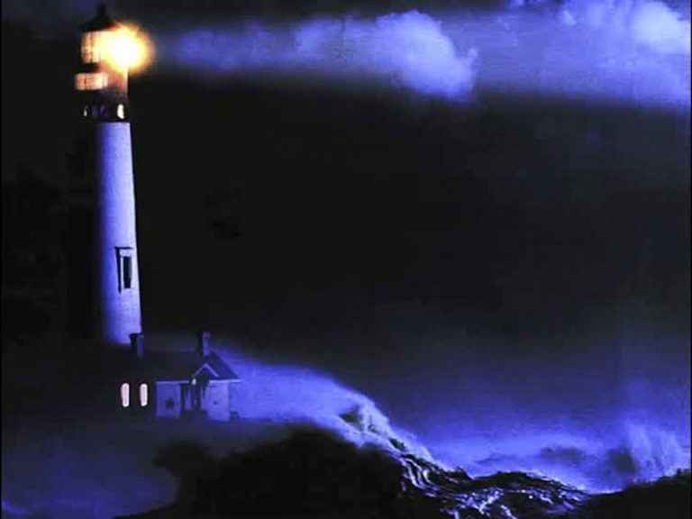 Culte des années 2010 : John Maus – « Hey Moon »