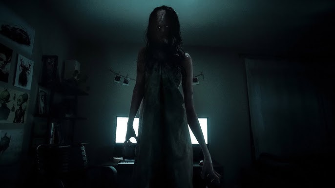« Ignore It » : le court métrage viral de Sam Evenson adapté en long métrage