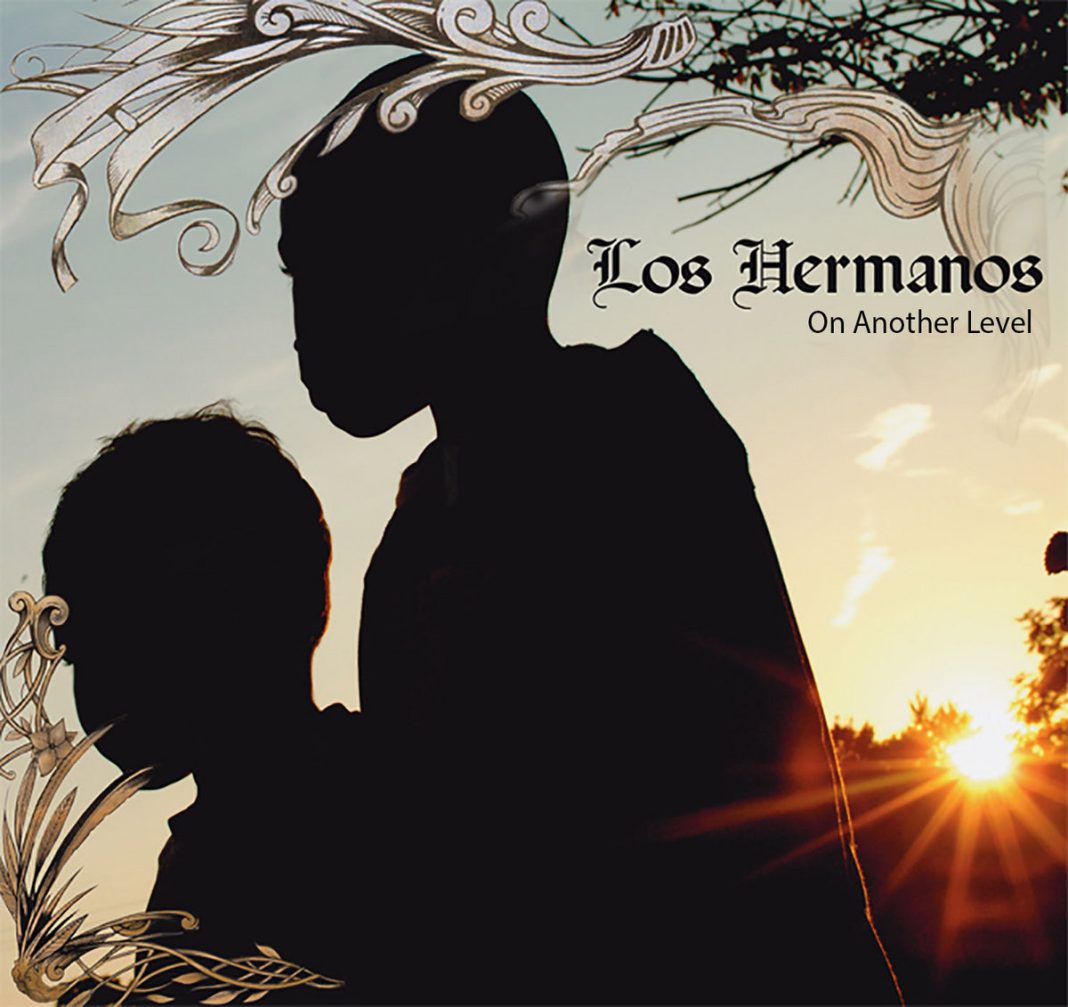 Culte des années 2000 : Los Hermanos – « Quetzal »