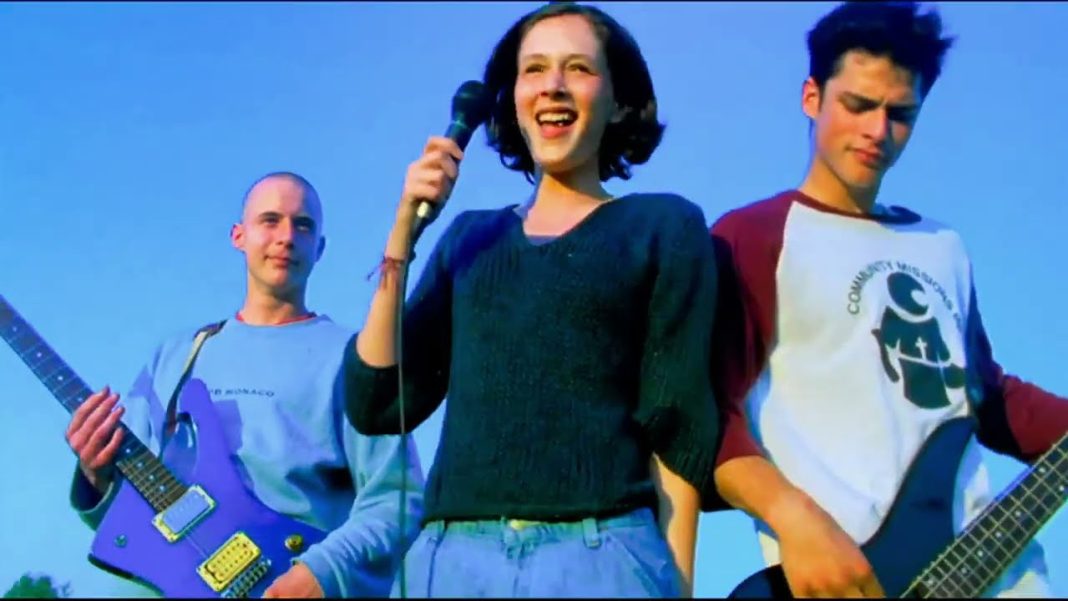 Culte des années 2000 : Modjo – « Lady »
