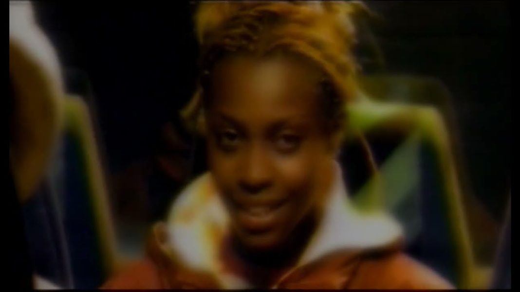 Culte des années 90 : Morcheeba – « Trigger Hippie »