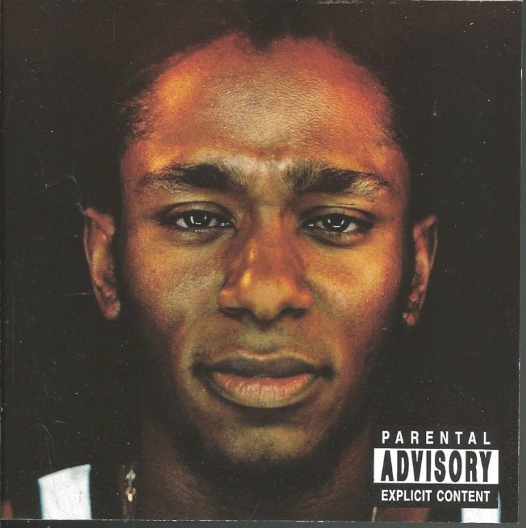 Culte des années 90 : Mos Def – « May-December »