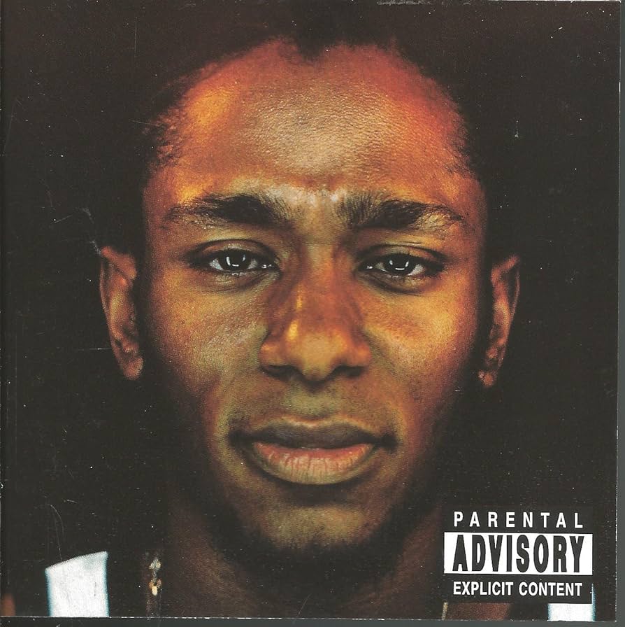 Culte des années 90 : Mos Def – « May-December »