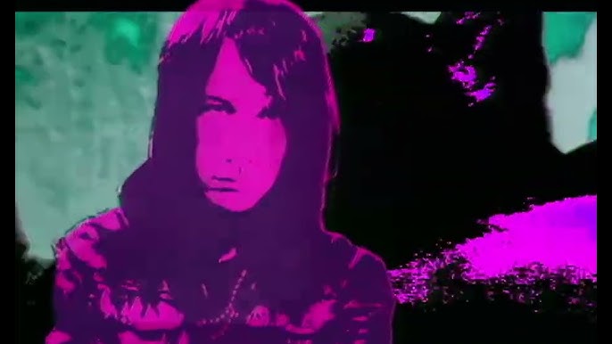 Culte des années 90 : Primal Scream – « Loaded »