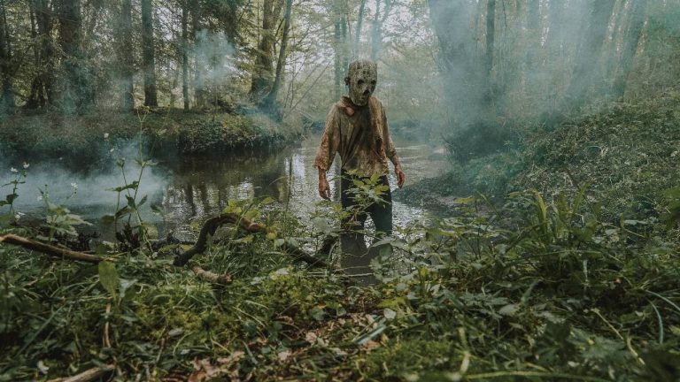 « Les âmes en peine » de Quarxx présenté à l&rsquo;Etrange Festival : voici les premières images