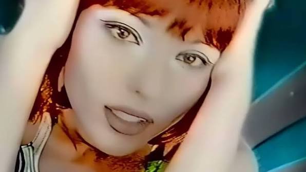 Culte des années 90 : La Yellow 357 – « Quelle sensation bizarre »